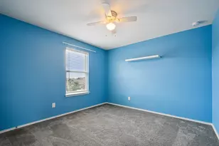 19219 Zachary Taylor St, Manor, TX 78653 - Photo 27