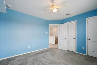 19219 Zachary Taylor Street, Manor, TX 78653 - Photo 29