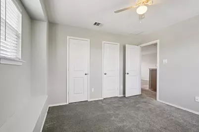 19219 Zachary Taylor Street, Manor, TX 78653 - Photo 19