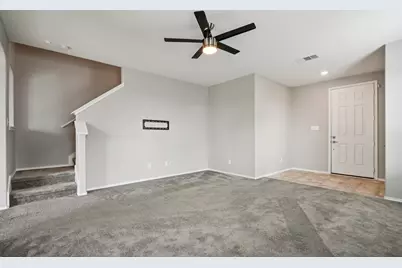 19219 Zachary Taylor Street, Manor, TX 78653 - Photo 5