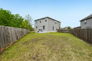 19219 Zachary Taylor St, Manor, TX 78653 - Photo 5