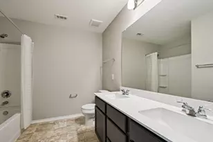 19219 Zachary Taylor St, Manor, TX 78653 - Photo 21
