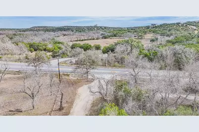Tbd Lot 2 Rr-1826 Road, Austin, TX 78737 - Photo 11