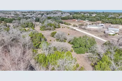 Tbd Lot 2 Rr-1826 Road, Austin, TX 78737 - Photo 13