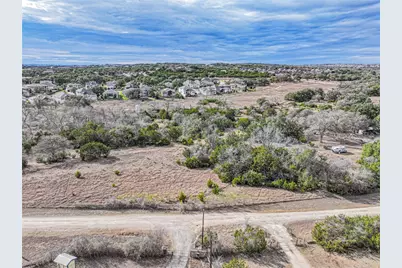 Tbd Lot 2 Rr-1826 Road, Austin, TX 78737 - Photo 7