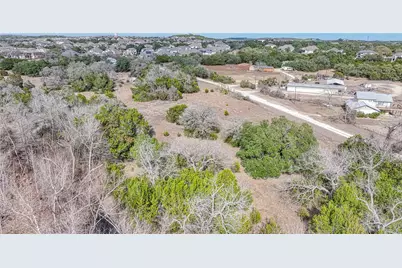 Tbd Lot 2 Rr-1826 Road, Austin, TX 78737 - Photo 13