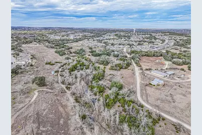 Tbd Lot 2 Rr-1826 Road, Austin, TX 78737 - Photo 5