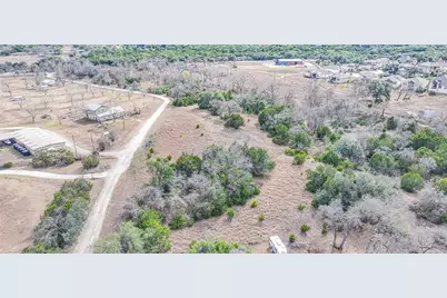 Tbd Lot 2 Rr-1826 Road, Austin, TX 78737 - Photo 17