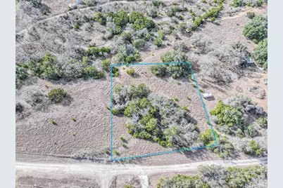 Tbd Lot 2 Rr-1826 Road, Austin, TX 78737 - Photo 1