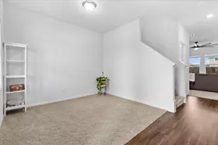 308 Shiro Dr, Kyle, TX 78640 - Photo 3