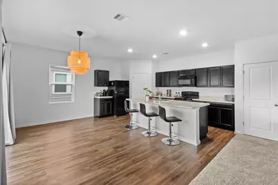 308 Shiro Drive, Kyle, TX 78640 - Photo 5