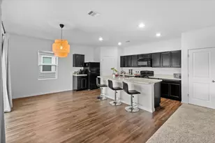 308 Shiro Dr, Kyle, TX 78640 - Photo 5