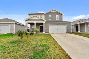 308 Shiro Dr, Kyle, TX 78640 - Photo 1