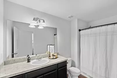 308 Shiro Drive, Kyle, TX 78640 - Photo 9