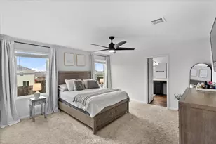 308 Shiro Dr, Kyle, TX 78640 - Photo 11