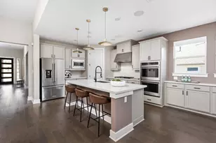 829 Pink Granite Blvd, Dripping Springs, TX 78620 - Photo 7