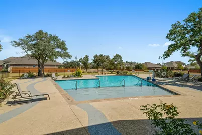 829 Pink Granite Boulevard, Dripping Springs, TX 78620 - Photo 23