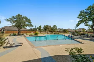 829 Pink Granite Blvd, Dripping Springs, TX 78620 - Photo 23