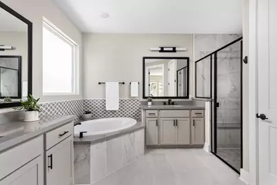 829 Pink Granite Boulevard, Dripping Springs, TX 78620 - Photo 11