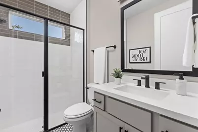 829 Pink Granite Boulevard, Dripping Springs, TX 78620 - Photo 13