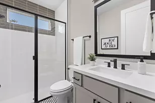 829 Pink Granite Blvd, Dripping Springs, TX 78620 - Photo 13