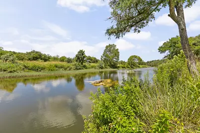 829 Pink Granite Boulevard, Dripping Springs, TX 78620 - Photo 27
