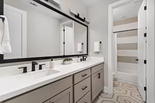 829 Pink Granite Blvd, Dripping Springs, TX 78620 - Photo 15