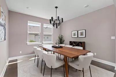 829 Pink Granite Boulevard, Dripping Springs, TX 78620 - Photo 3