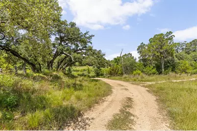 829 Pink Granite Boulevard, Dripping Springs, TX 78620 - Photo 29