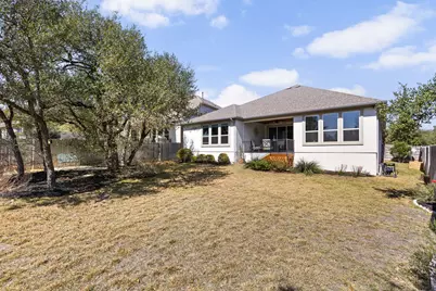 829 Pink Granite Boulevard, Dripping Springs, TX 78620 - Photo 19