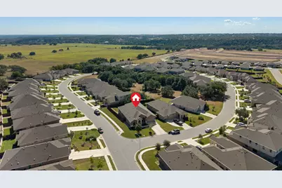 1808 Weavers Bend, Georgetown, TX 78628 - Photo 29
