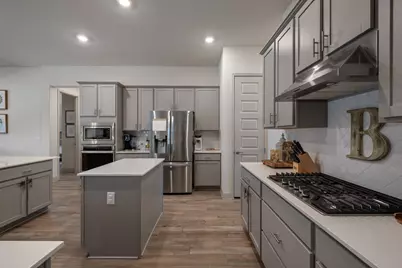 1808 Weavers Bend, Georgetown, TX 78628 - Photo 11