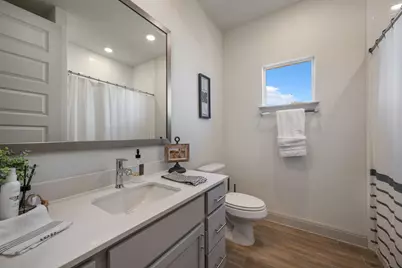 1808 Weavers Bend, Georgetown, TX 78628 - Photo 19