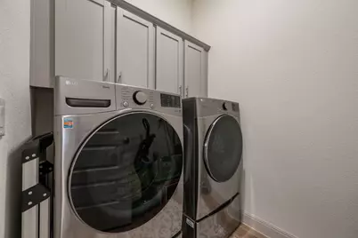 1808 Weavers Bend, Georgetown, TX 78628 - Photo 23