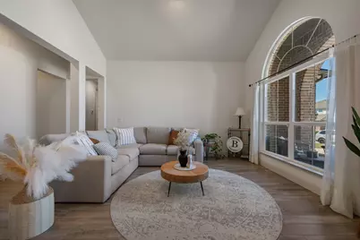 1808 Weavers Bend, Georgetown, TX 78628 - Photo 5