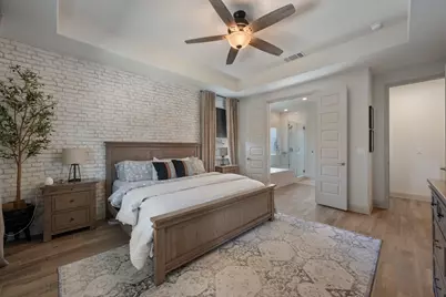 1808 Weavers Bend, Georgetown, TX 78628 - Photo 15