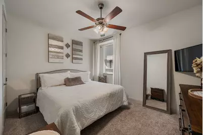 1808 Weavers Bend, Georgetown, TX 78628 - Photo 21