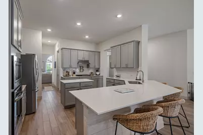 1808 Weavers Bend, Georgetown, TX 78628 - Photo 9