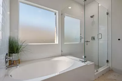 1808 Weavers Bend, Georgetown, TX 78628 - Photo 17