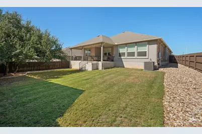 1808 Weavers Bend, Georgetown, TX 78628 - Photo 25