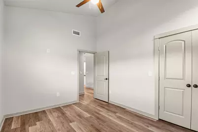 654 Maple Lane, Cottonwood Shores, TX 78657 - Photo 19