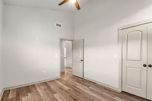 654 Maple Ln, Cottonwood Shores, TX 78657 - Photo 19