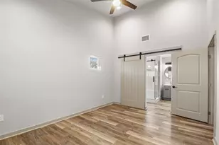 654 Maple Ln, Cottonwood Shores, TX 78657 - Photo 13