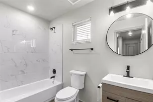 654 Maple Ln, Cottonwood Shores, TX 78657 - Photo 21