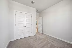 2309 Oscar Eli Pl, Round Rock, TX 78665 - Photo 25