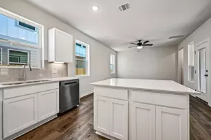 2309 Oscar Eli Pl, Round Rock, TX 78665 - Photo 3