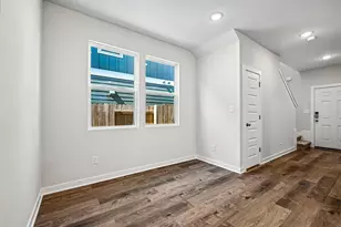 2309 Oscar Eli Pl, Round Rock, TX 78665 - Photo 15