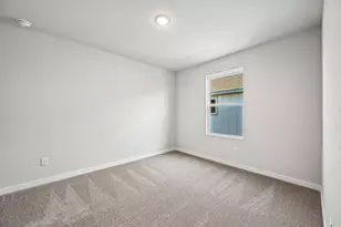 2309 Oscar Eli Pl, Round Rock, TX 78665 - Photo 19