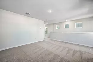 2309 Oscar Eli Pl, Round Rock, TX 78665 - Photo 21