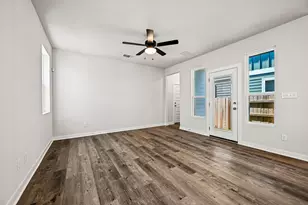 2309 Oscar Eli Pl, Round Rock, TX 78665 - Photo 13